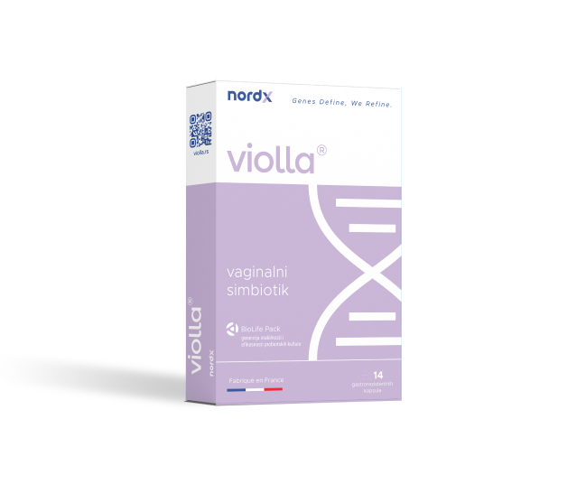 Violla® 