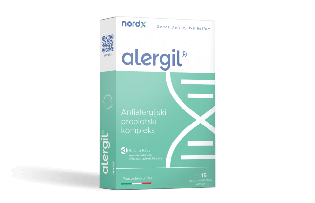 Alergil