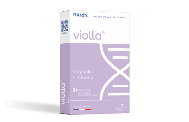 Violal