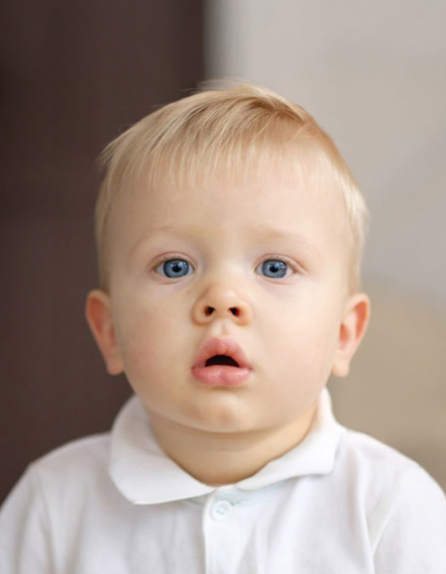 alergil-kid-1