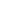 Arrow icon
