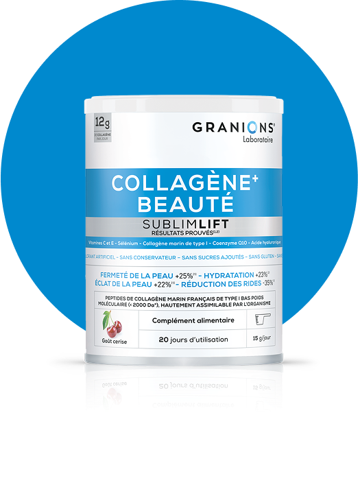 Collagene