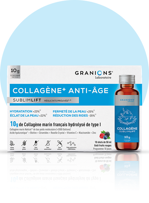 Collagene