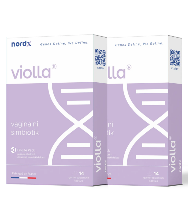 violla-monthly-pack-f