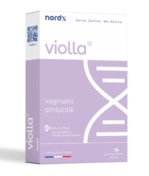 violla-regular-f