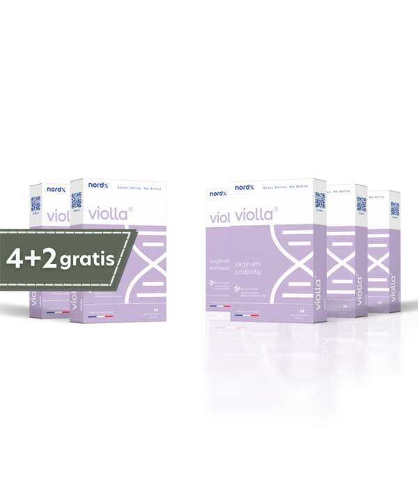 violla-therapy-pack-f-4-2